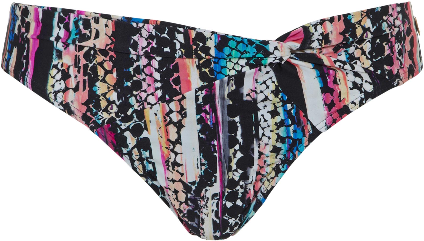Brief Knot bikinibroekje