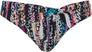 Brief Knot bikinibroekje