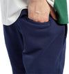 Cl F Vector Pant