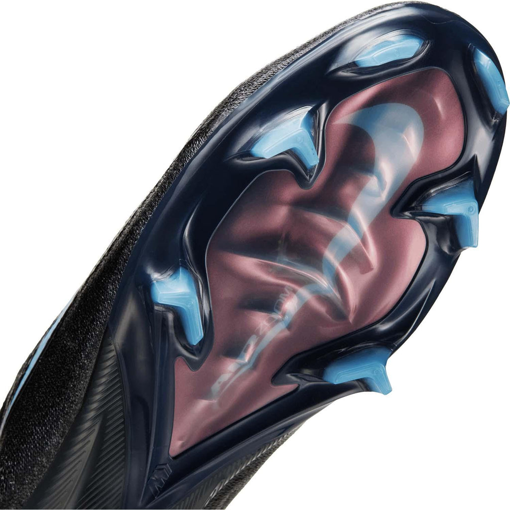mercurial vapor 16 elite fg lo