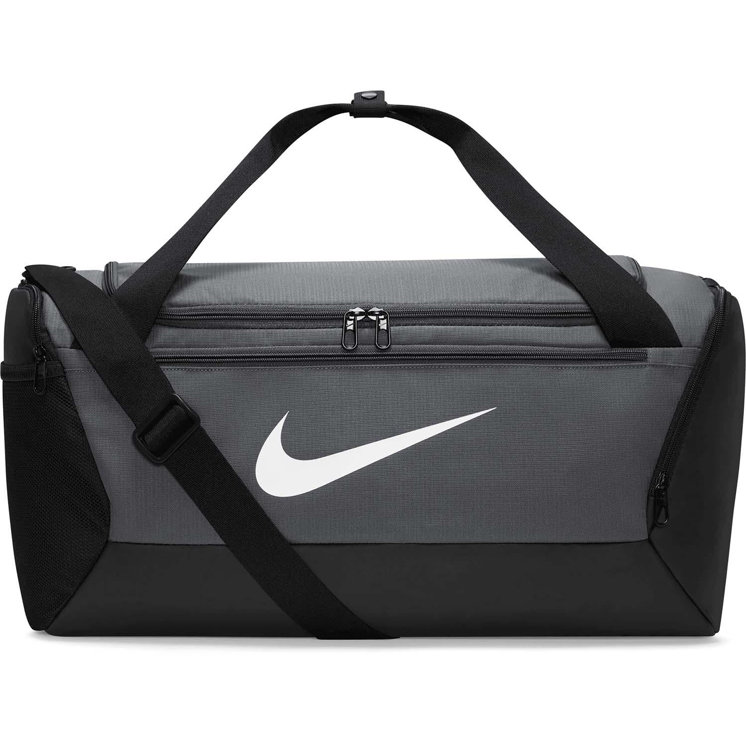 brasilia 9.5 training duffel b