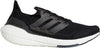 Ultraboost 21Hr. LaufschuhUK-Gr.