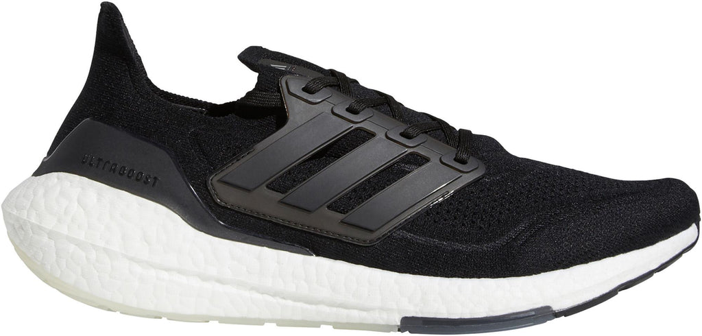 Ultraboost 21Hr. LaufschuhUK-Gr.