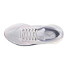 wave inspire 22 hardloopschoenen