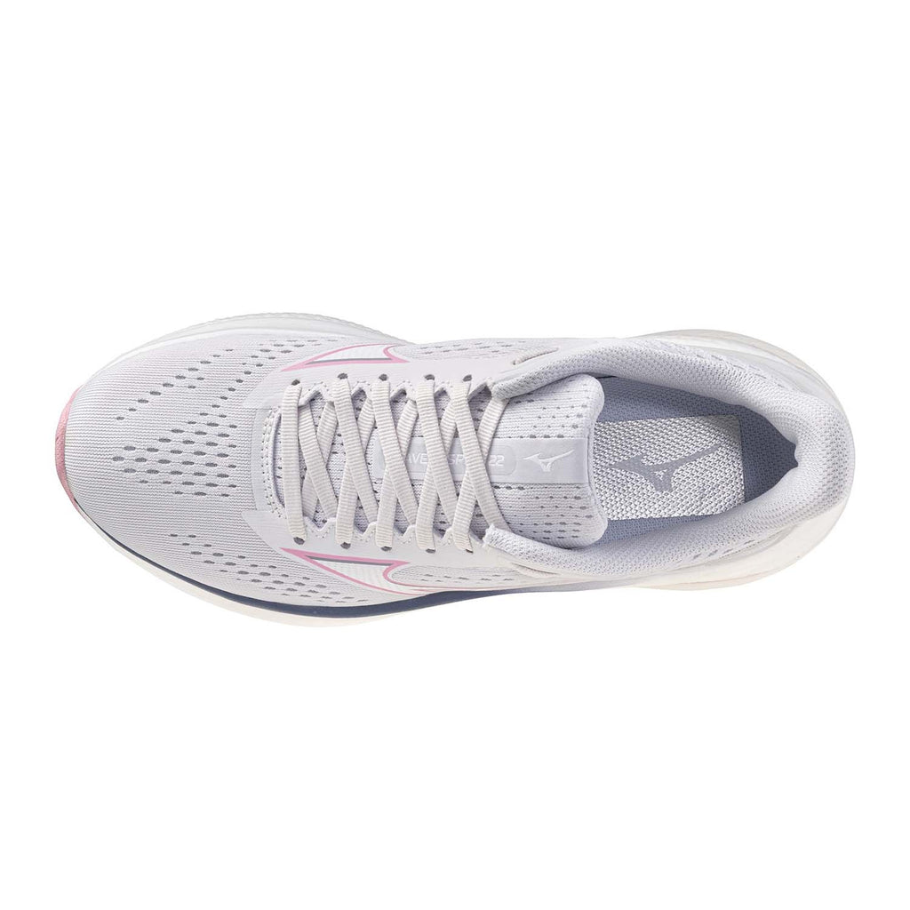 wave inspire 22 hardloopschoenen