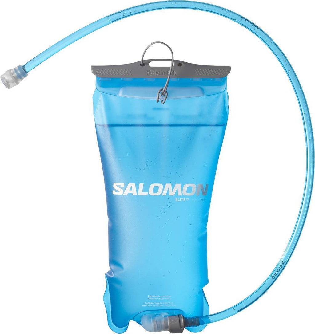 soft reservoir 1.5l