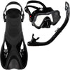 Atlantis Samana Pro Set