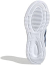 Lite Racer Rebold sneakers