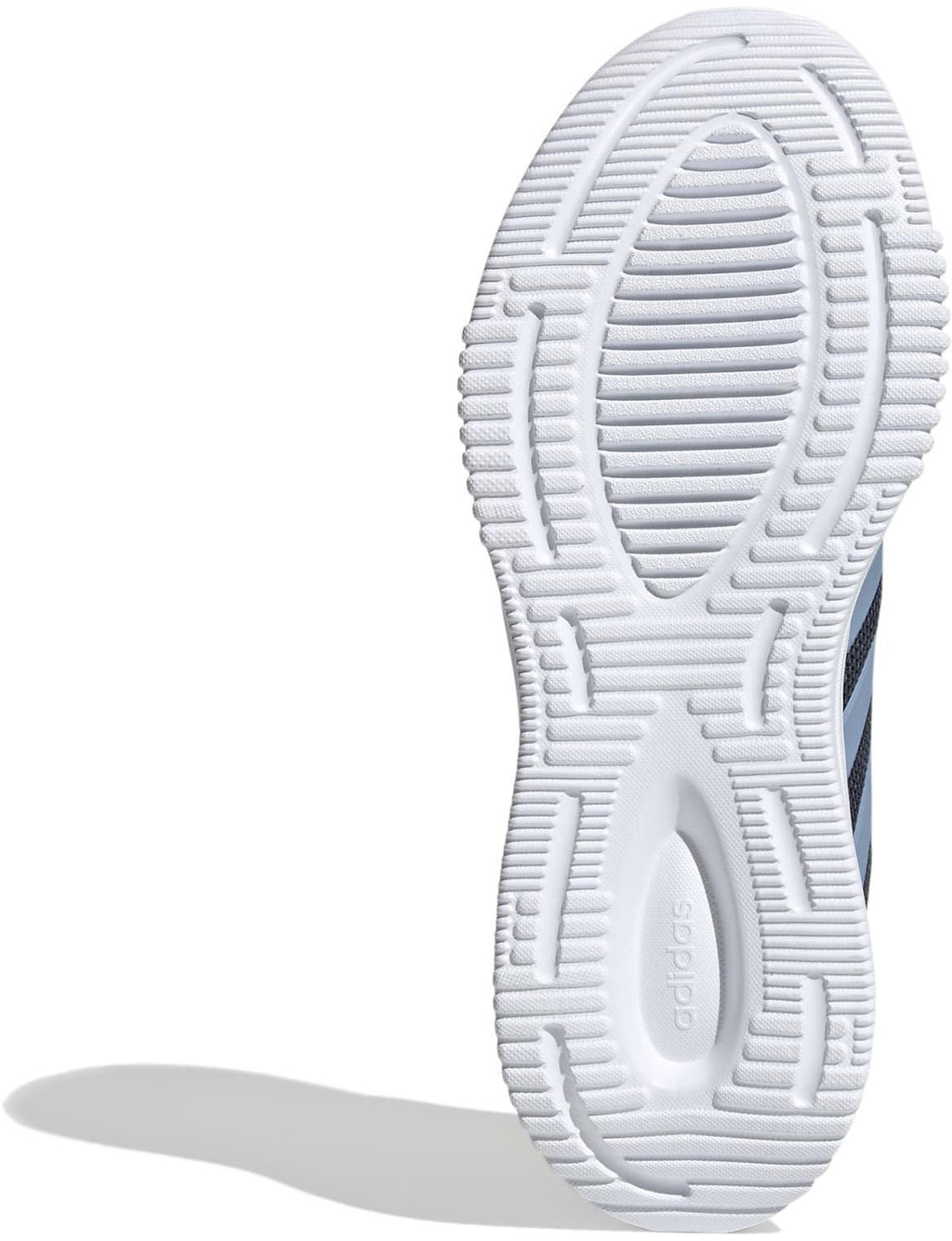 Lite Racer Rebold sneakers