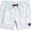 Print Zwemshort kids