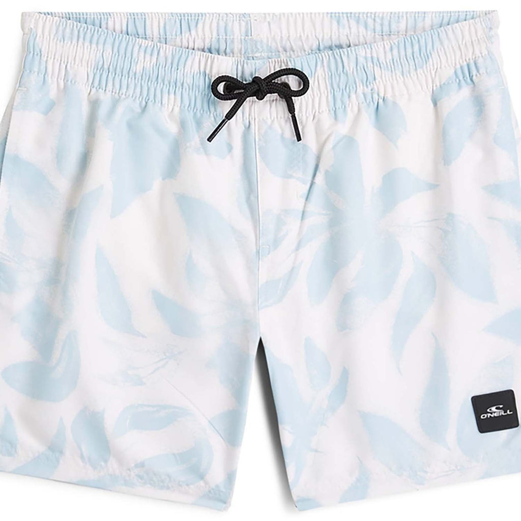 Print Zwemshort kids