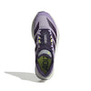 Adizero Boston 13 Hardloopschoenen