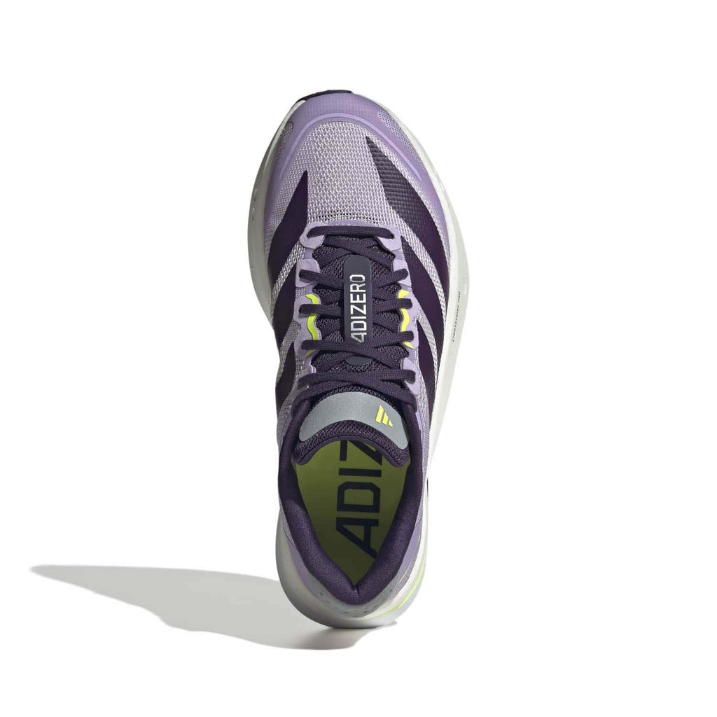 Adizero Boston 13 Hardloopschoenen