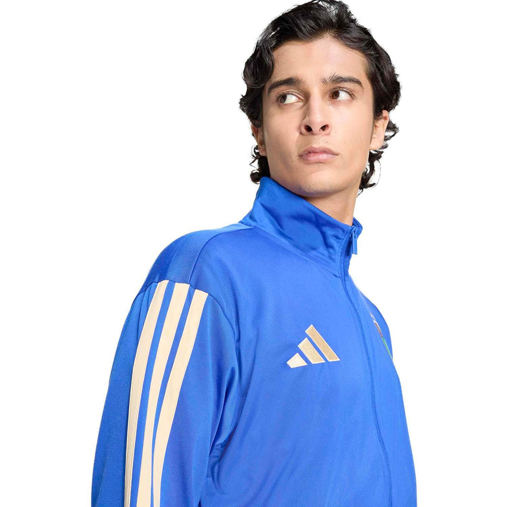 Italië DNA Sportjack