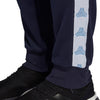 Tango joggingbroek
