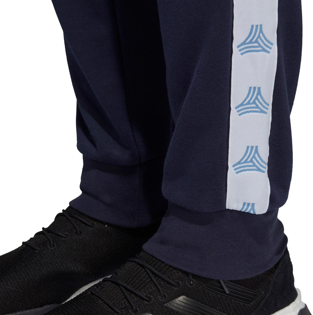 Tango joggingbroek