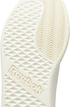 Reebok Royal Complete Cln2