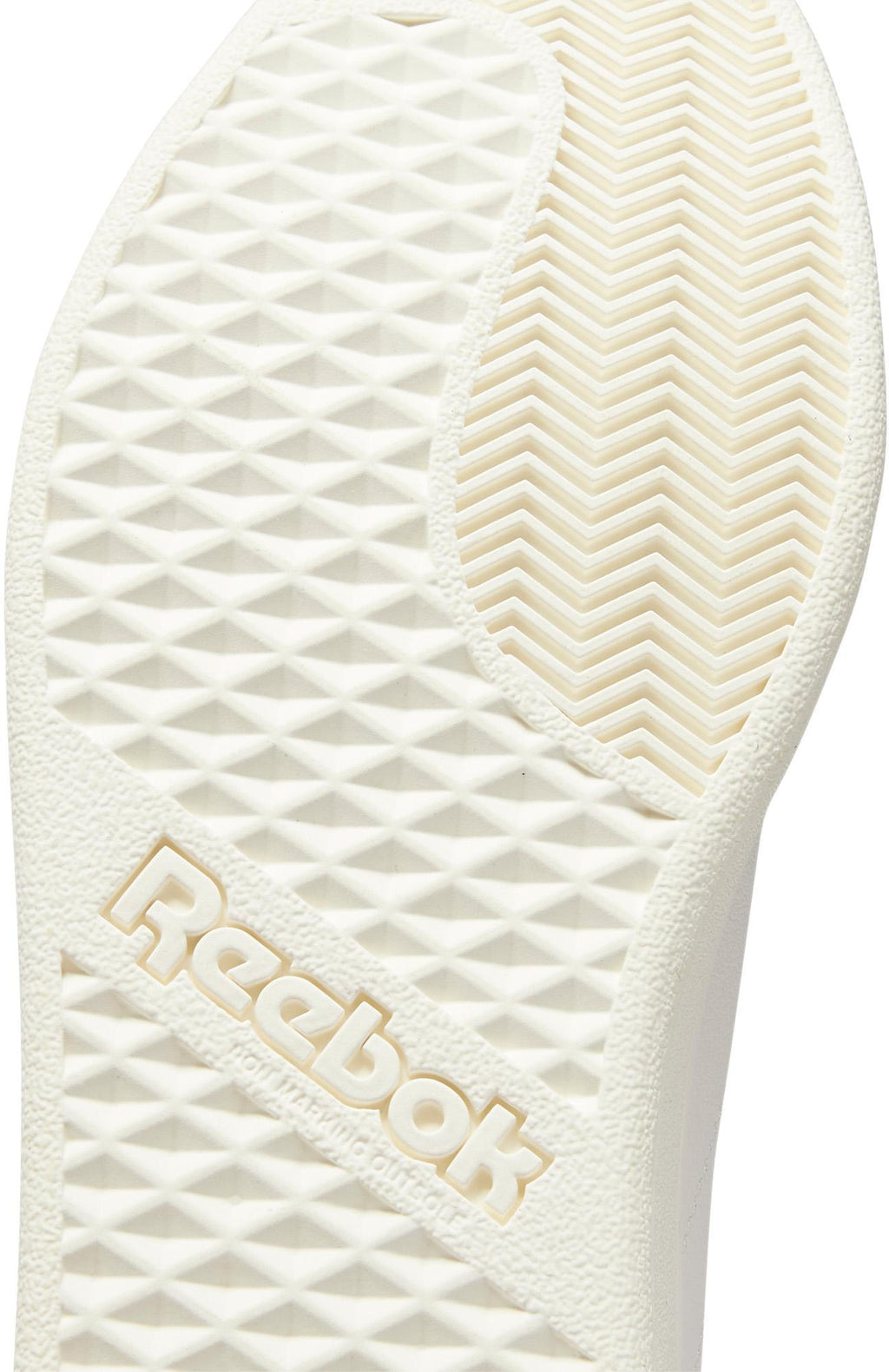 Reebok Royal Complete Cln2