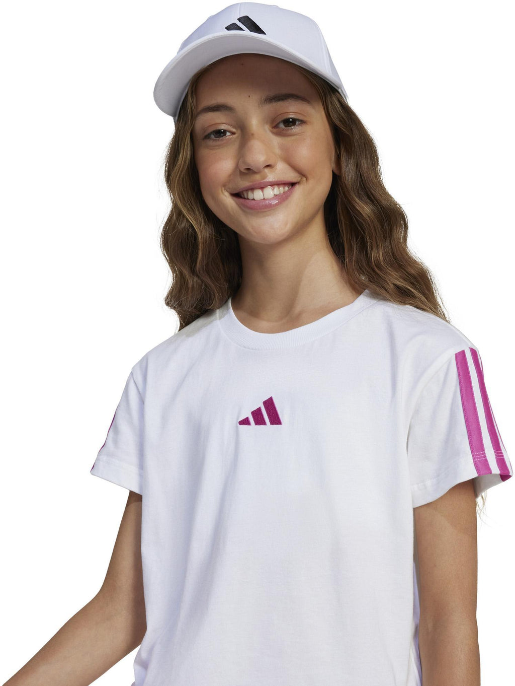 Jg 3s Tee 160