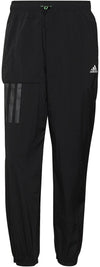 adidas Sportswear X-City Packable Broek