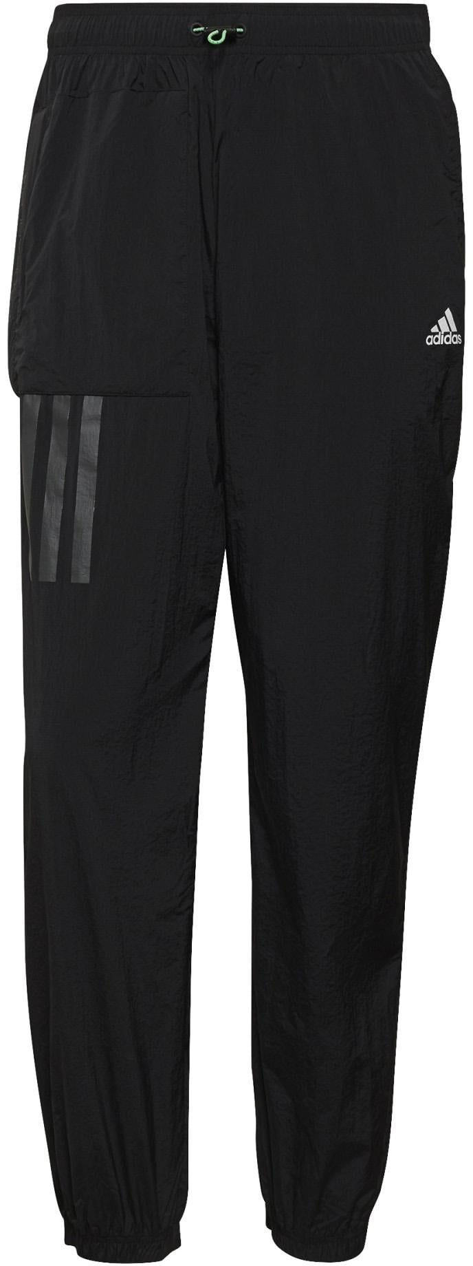 adidas Sportswear X-City Packable Broek
