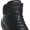 Hoops 2.0 Mid