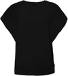 Prtfran T-shirt