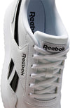 Reebok Royal Glide Rpldbl