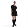 Academy25 Dri-FIT top