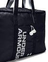 UNDER ARMOUR Női-Táska