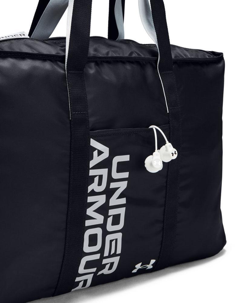 UNDER ARMOUR Női-Táska