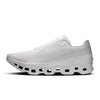 Cloudmonster Void Hardloopschoenen