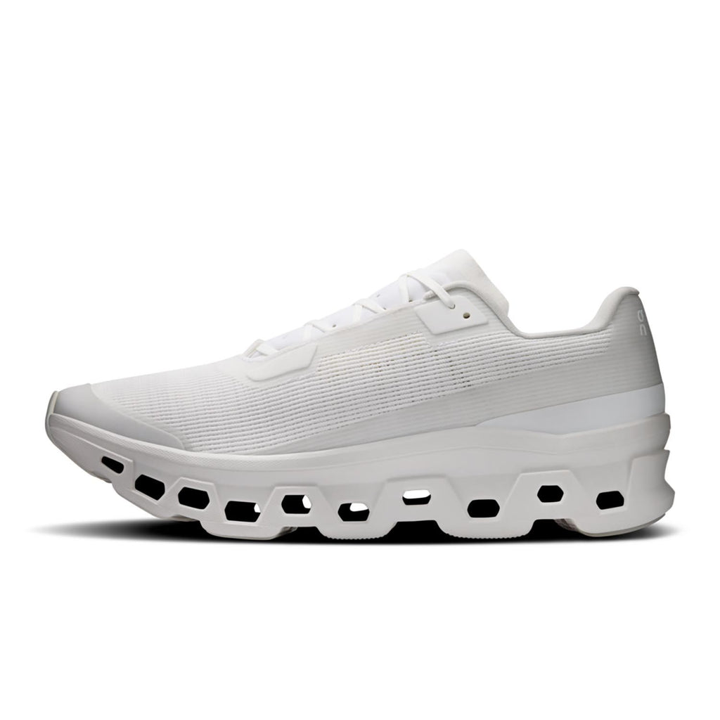 Cloudmonster Void Hardloopschoenen