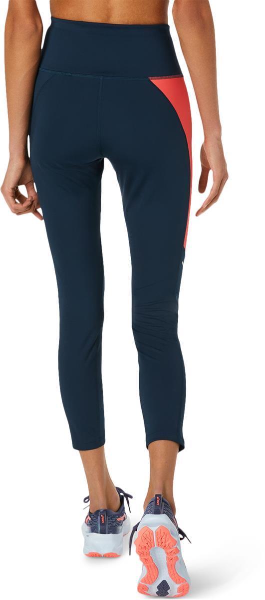 TOKYO HIGHWAIST TIGHT