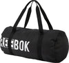 W Found Cylinder Bag