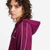Sportswear Millen sweater