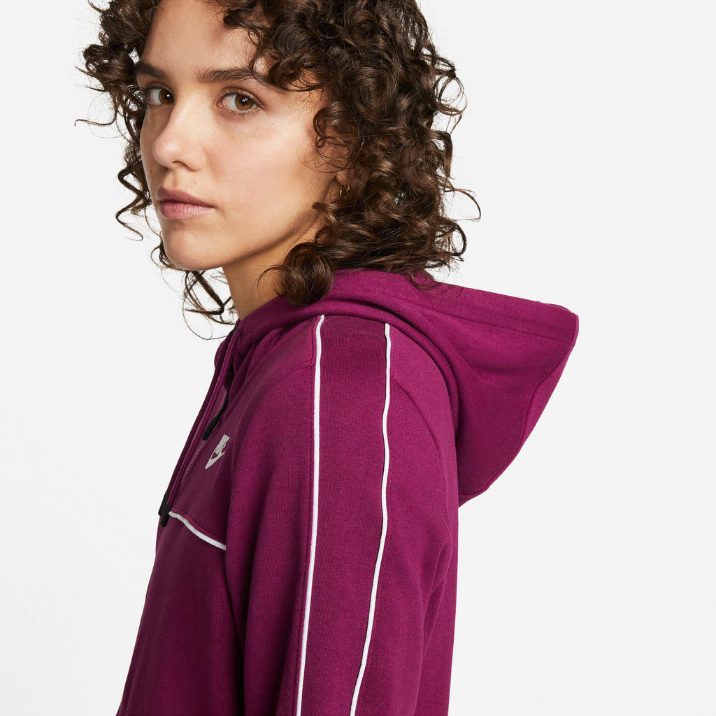 Sportswear Millen sweater