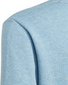 Future Icons Logo Sweatshirt