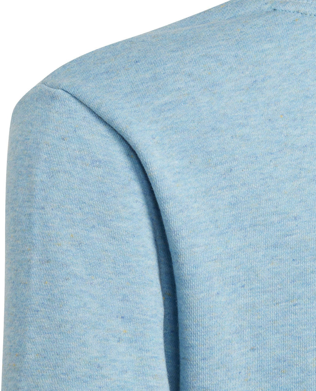 Future Icons Logo Sweatshirt