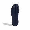 Courtflash Speed 2 All court tennisschoenen