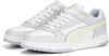 Game Low sneakers