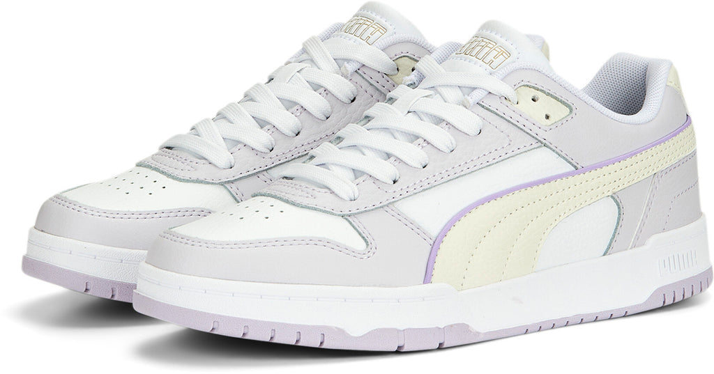Game Low sneakers