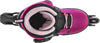 Rollerblade Microblade G Pink/bubbl