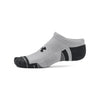 Performance Tech 3-pack sokken