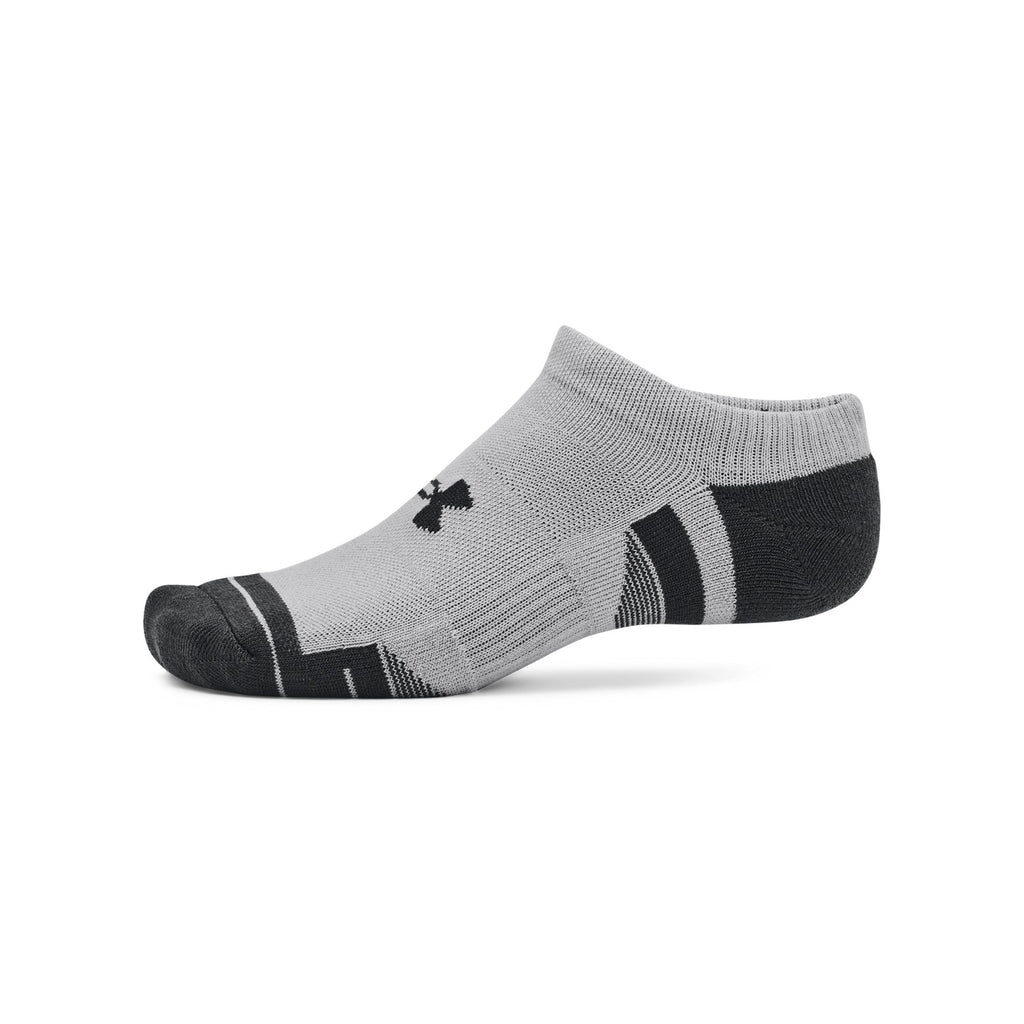 Performance Tech 3-pack sokken