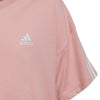 G Fi 3s Tee