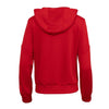 Jaipur Performance hoodie