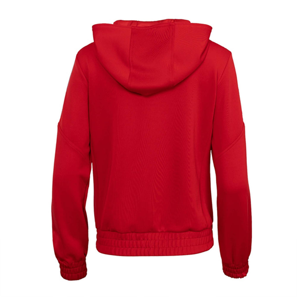 Jaipur Performance hoodie