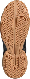 Ligra 6 indoorschoenen