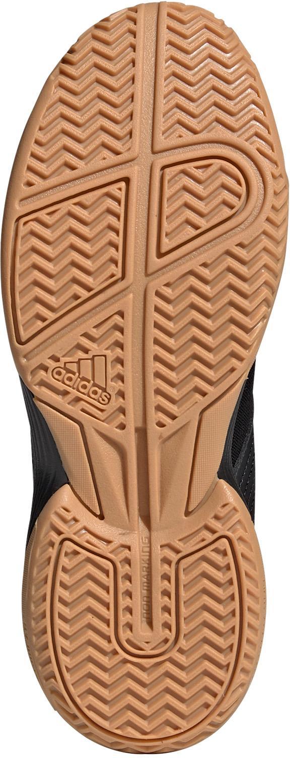 Ligra 6 indoorschoenen